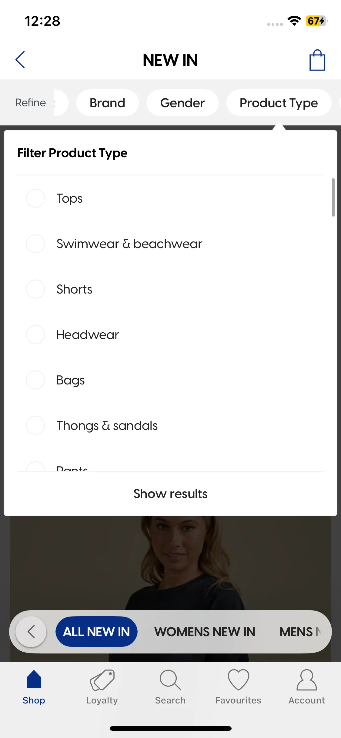 Test Image 4